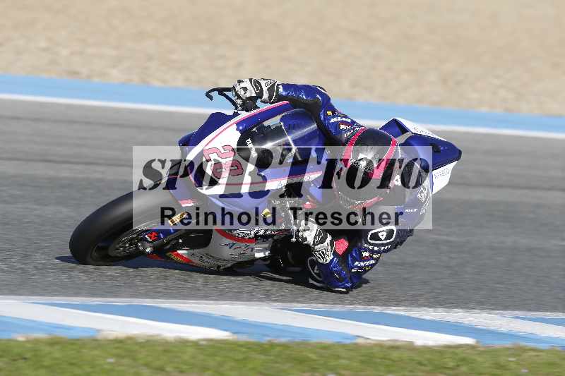 /Archiv-2025/02 28.-31.01.2025 Moto Center Thun Jerez/schwarz-black/28